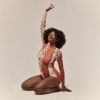 Adanna Duru、Mannywellz - Put It Down