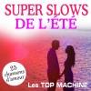 Les Top Machine、C. Willys《L'envie d'aimer》[MP3/LRC]