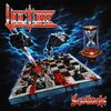 Vulture、Stefan Brunnert - Unhallowed & Forgotten