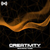 Isochronic Tones - Isochronic Tones Creativity, Pt. 1
