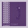 Agency、Numan Kılıç、Karcan Ural - Sleep Tight