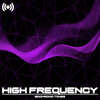Isochronic Tones - Isochronic Tones High Frequency, Pt. 1