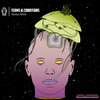 Cato Anaya、GRILLO LP - Dame Percu