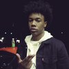 DJ GLIZZY - glokk40spaz - zap (Explicit)
