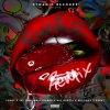 Conep、Jay Wheeler、Brytiago、Brray、Juanka、Nio Garcia - Romperte (Remix|Explicit)