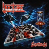 Vulture、Stefan Brunnert - Screams from the Abattoir