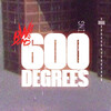 Bad Weather - 600 Degrees (Explicit)