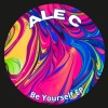 ALE C - Be Your Self (Original Mix)
