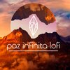 Brayan López、Beat many、pllatino - paz infinita lofi