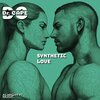 DR.CAPE - SYNTHETIC LOVE