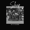 ICE、Kempi - Slaap