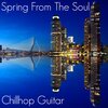 Chillhop Guitar - Montecristo
