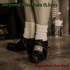 Beyond The Pale - Christmas Eve Reel (BTP Live)