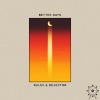 Dejector、Richard Samuel Smith、David Scott Nelson、Rules - Better Days