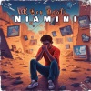 K Boy、K Boy Msafi - Niamini