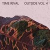 Time Rival - Lost Valley + Insect Song