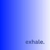 Spencer Brown - Exhale
