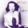 jo stafford - Baby, It's Cold Outside