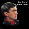 gene pitney - Twenty Four Hours From Tulsa