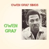 Owen Grey - I Feel Good