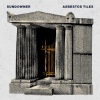 Sundowner - Aberdeen (Explicit)