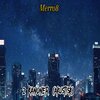 Klevi、Merro8 - 2 Kanoner (Akustisk) (feat. Merro8)
