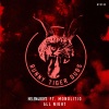Helen&Boys、Monolitio - All Night