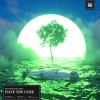 KeyZling、MyLzght、Diary Music - Have The Cure