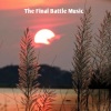 Pandora Journey - The Final Battle Music