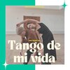 Osvaldo Fresedo - A La Parilla