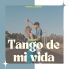 Pedro Laurenz - Al Verla Pasar