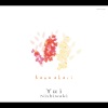 西脇唯 - フィオナ ～Happy Birthday to You～