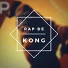 Shisui - Rap de Kong