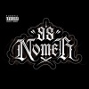 98Nomer、Rich777、$iei - A gusto (feat. Rich777 & $iei)(Explicit)
