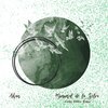 Ahau - Minimal de la Selva (Carlos Barbero Remix)