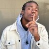 Jbsmooth - Smoothest in the city (im tweaking)(Explicit)