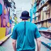 Dixit.Vass、Dj Kone - Paracas (feat. Dixit.Vass)