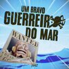 7 Minutoz - Rap do Usopp: Um Bravo Guerreiro do Mar (Nerd Hits)