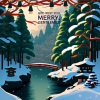 Dan Lucore - God Rest You Merry, Gentlemen