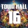 Lofire - Root Rider (Town Hall 16)