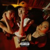 DIAMOND MQT - Panda (Explicit)