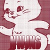 NewJeans - OMG
