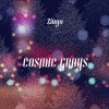 Zingo《Cosmic Grays》[MP3/LRC]