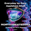 RORYXXBEATS2023 - Everyday