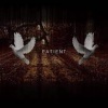 Shiloh Dynasty、Crazyups - Patient