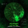 163Margs、BandoKay - SOS (Explicit)