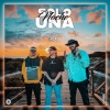 Anthony、Jthyago、SAMI DUQUE - Solo una noche