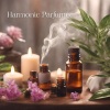 Oasis de Musique Zen Spa - Parfums d'Orient