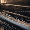 Beautiful Piano Music World - Dewdrop Prelude
