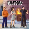 Джазур、Neymi、Lika - Кидалы
